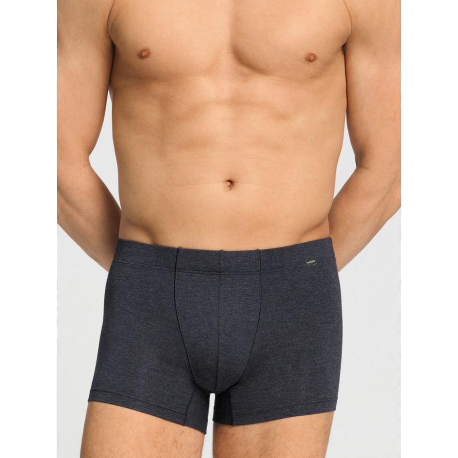 Casual Daywear Boxers