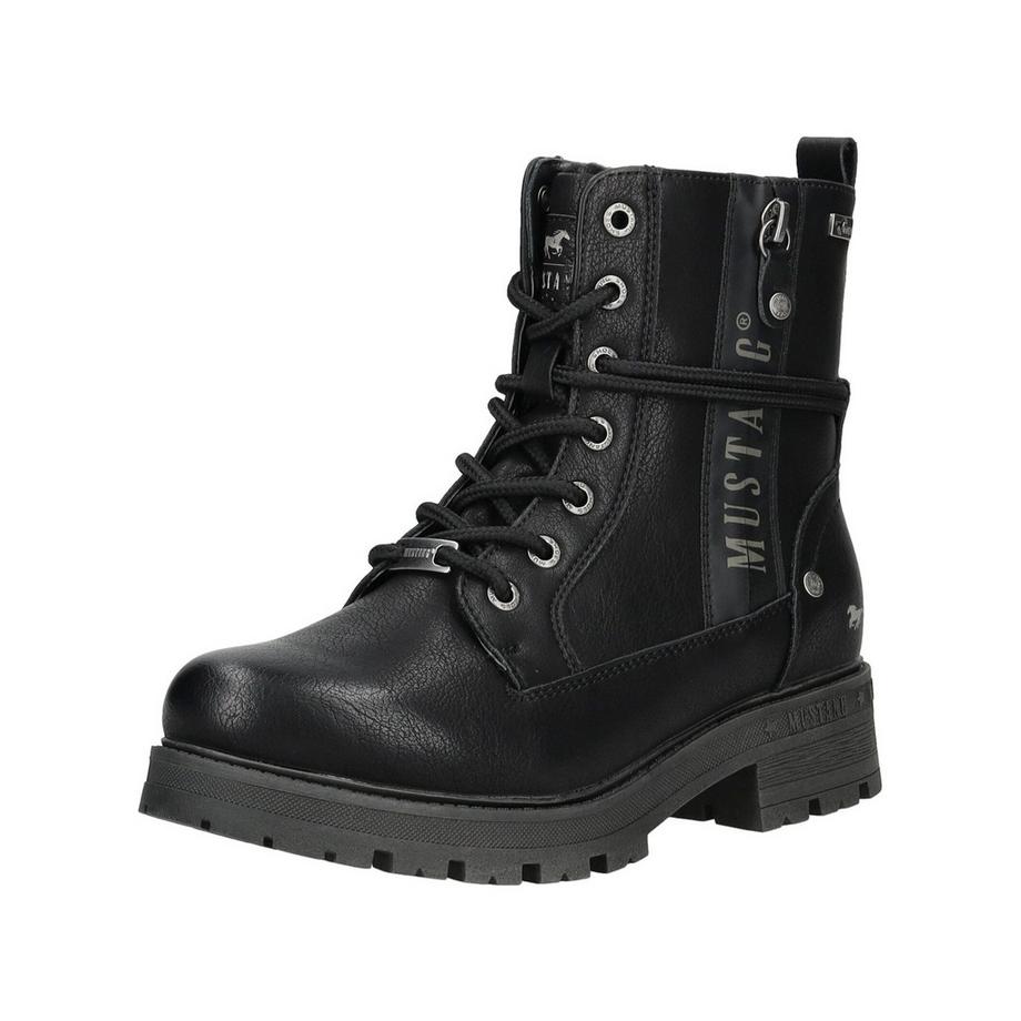 Bottines