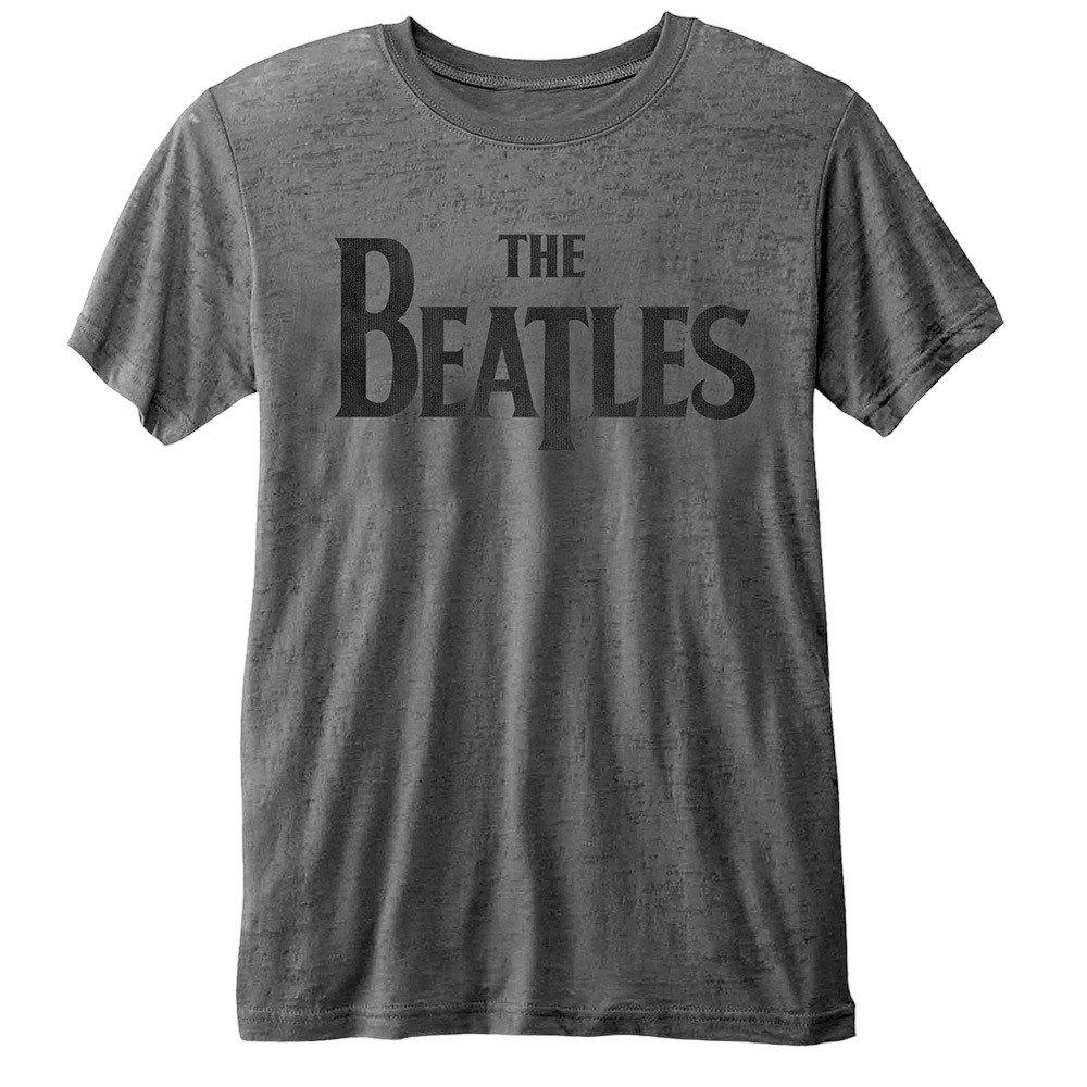 The Beatles  TShirt 