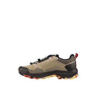 Garmont  Scarpe da trekking  9.81 Pulse 