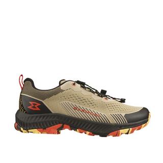 Garmont  Scarpe da trekking Garmont 9.81 Pulse 