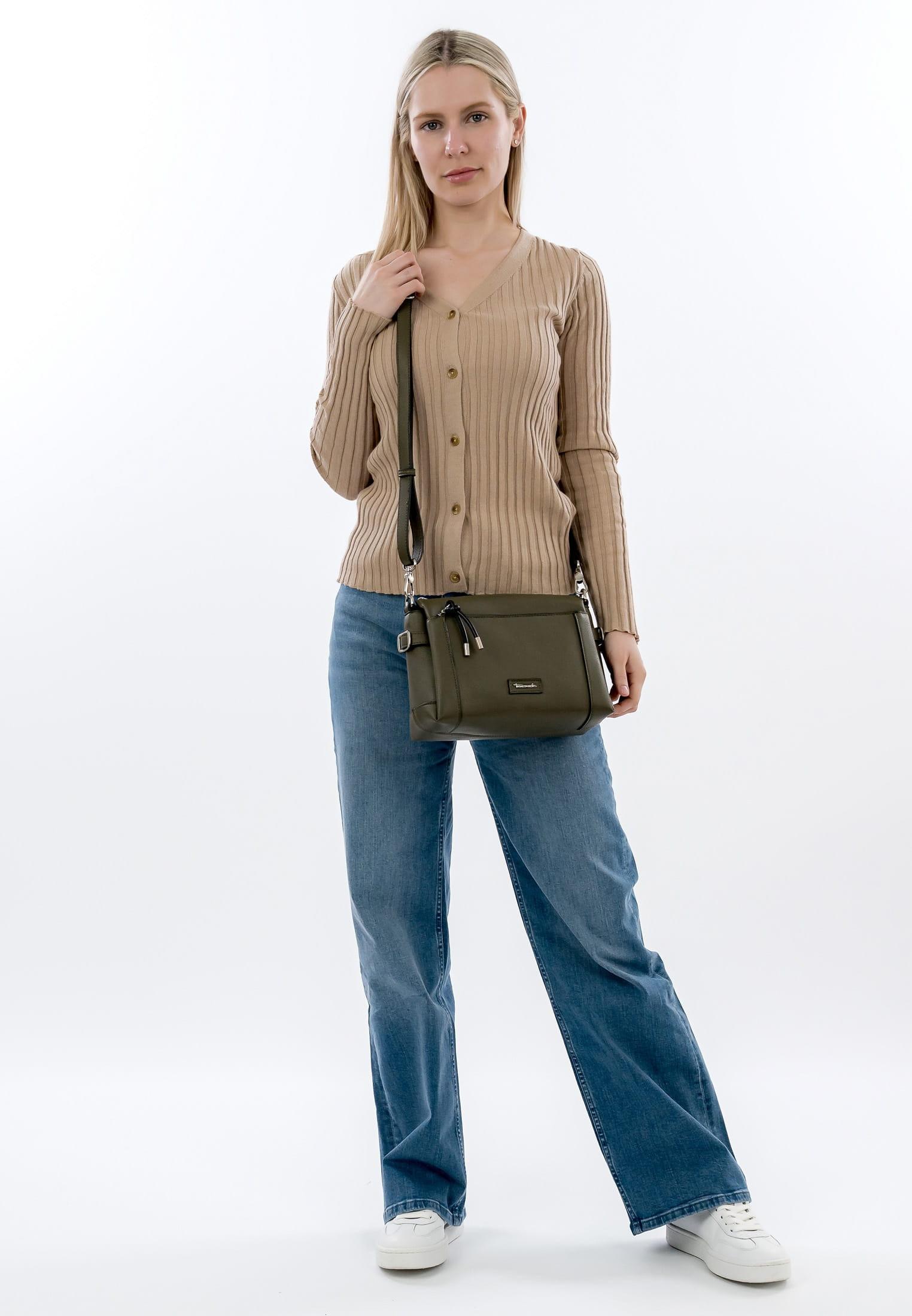 Tamaris Borsa a tracolla Gerlinde  