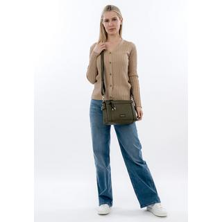 Tamaris Borsa a tracolla Gerlinde  