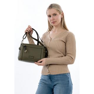 Tamaris Borsa a tracolla Gerlinde  