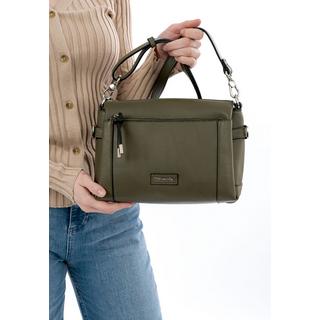 Tamaris Borsa a tracolla Gerlinde  