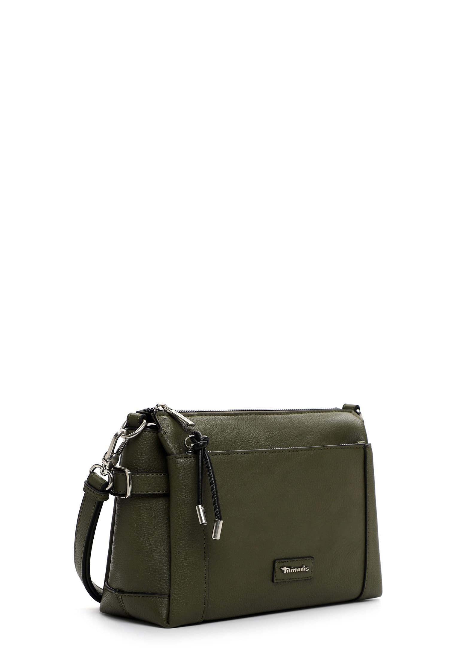 Tamaris Borsa a tracolla Gerlinde  