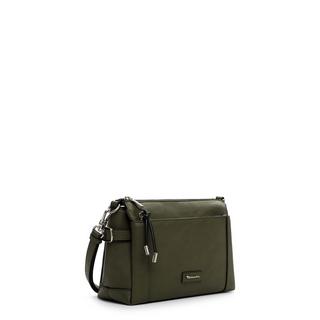 Tamaris Borsa a tracolla Gerlinde  