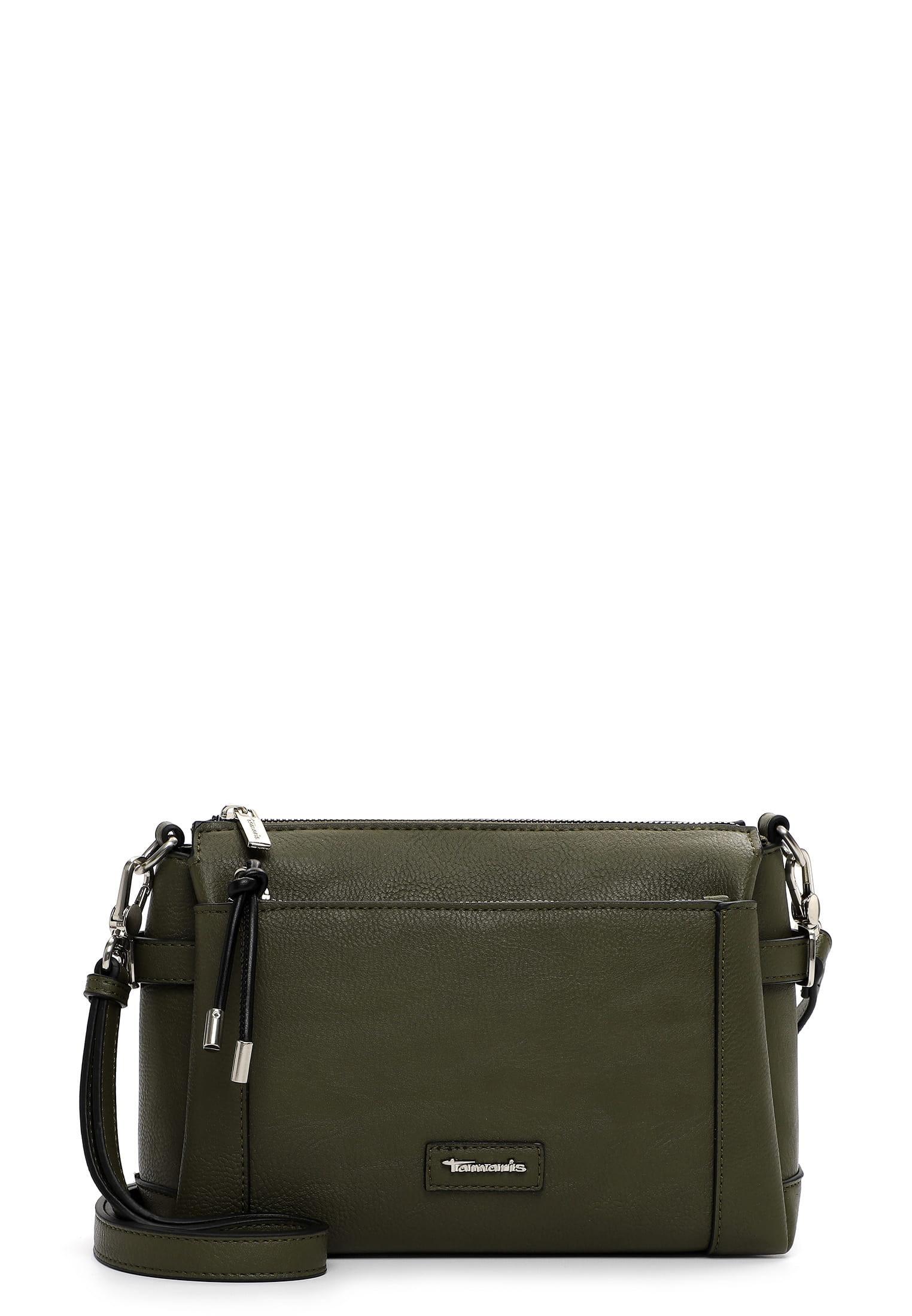 Tamaris Borsa a tracolla Gerlinde  