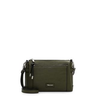 Tamaris Borsa a tracolla Gerlinde  