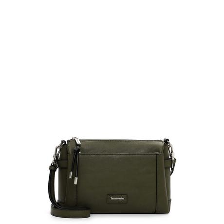 Tamaris Borsa a tracolla Gerlinde  