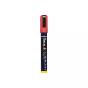 SECURIT Kreidestift 2-6mm