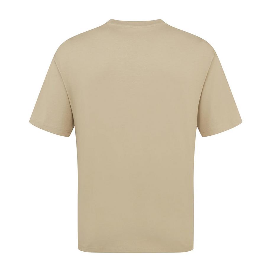 PREMIER T-Shirt Utility 2.0 Oversize  