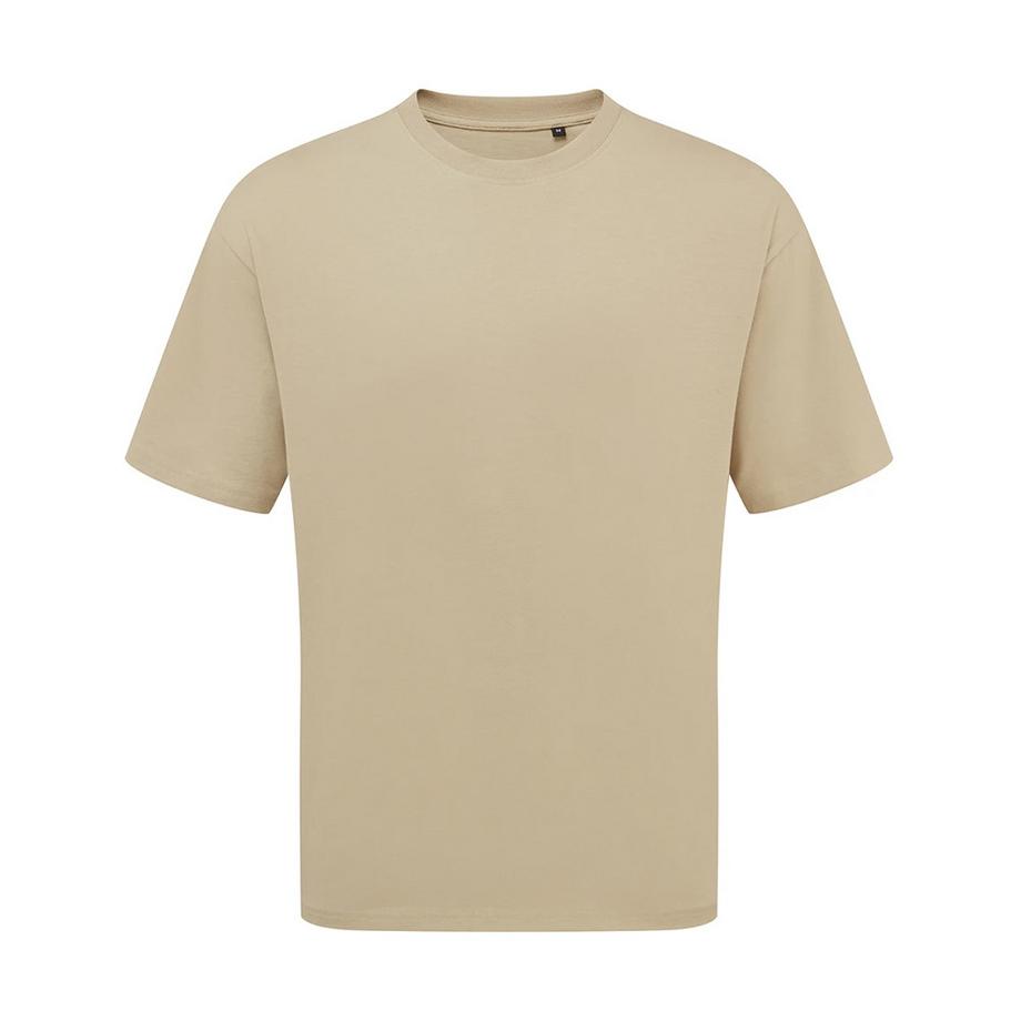 T-ShirtMotiftyle Uni Utility 2.0