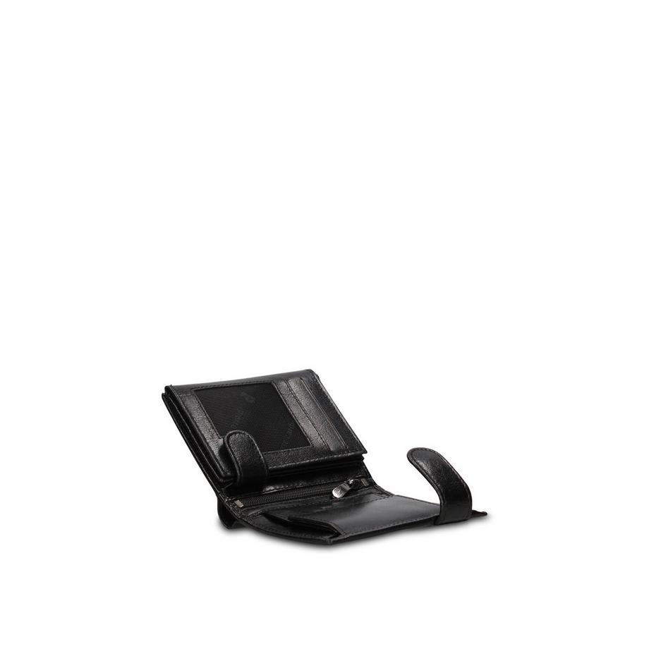 pierre cardin Portefeuille Erevan Prime  