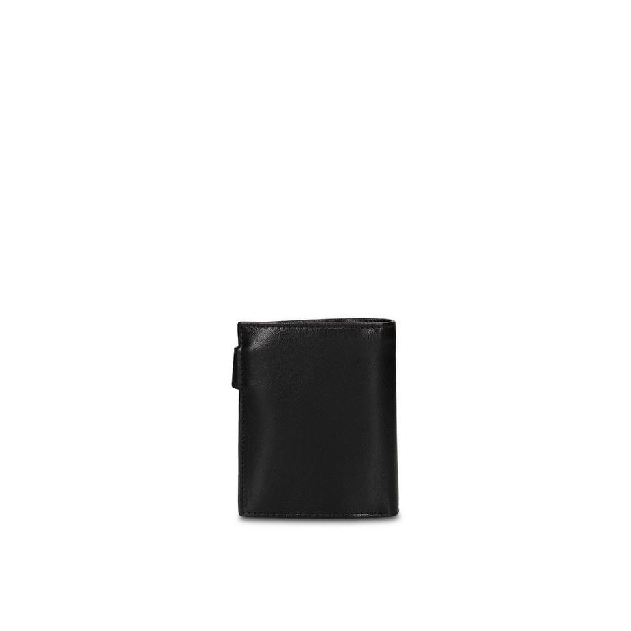 pierre cardin Portefeuille Erevan Prime  
