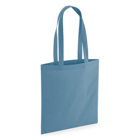 Westford Mill Borsa tote biologica  
