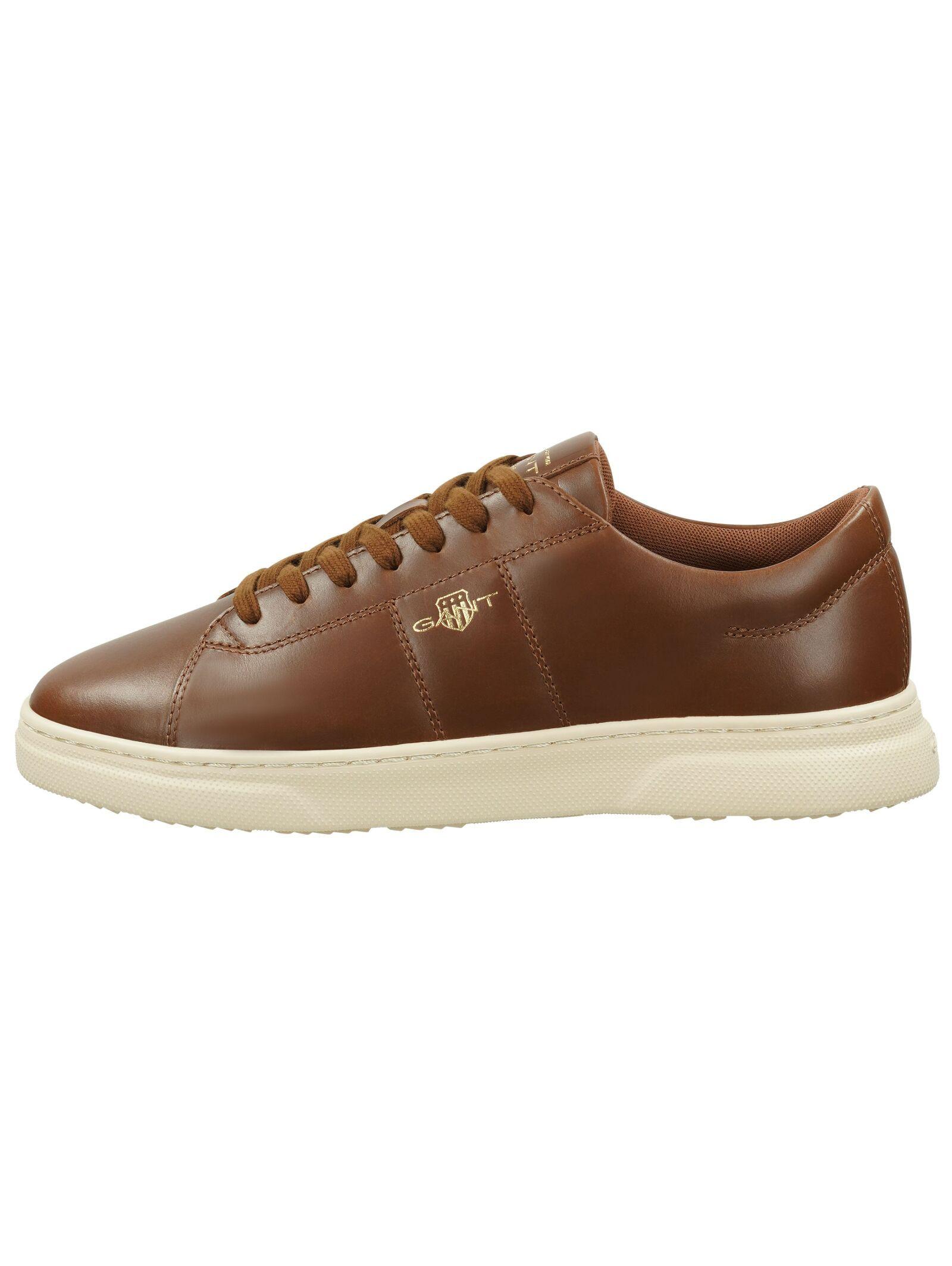 GANT  Sneaker 29631688 