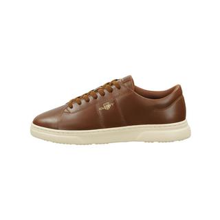 GANT  Sneaker 29631688 