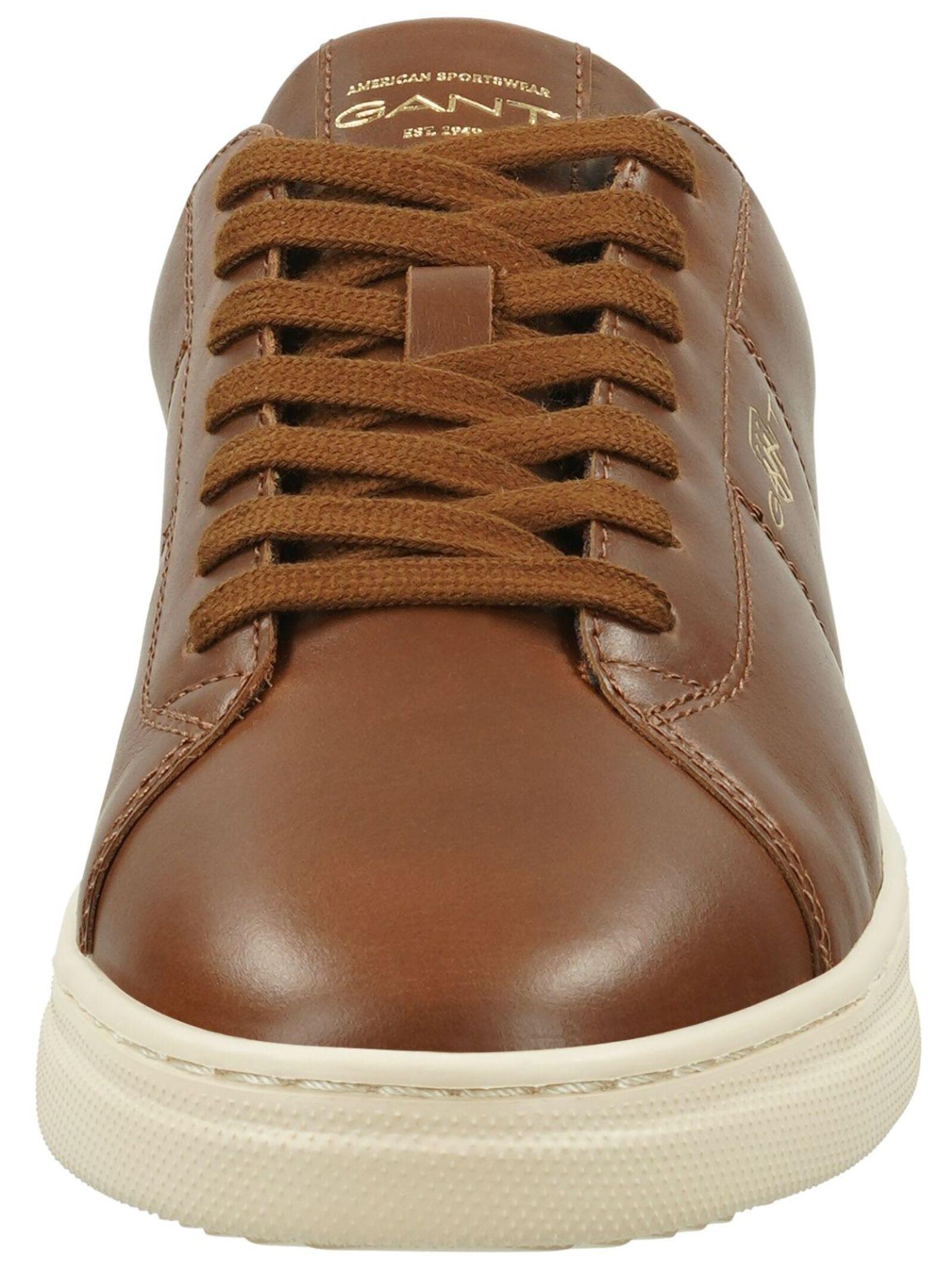 GANT  Sneaker 29631688 