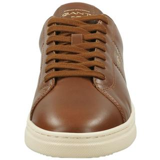 GANT  Sneaker 29631688 