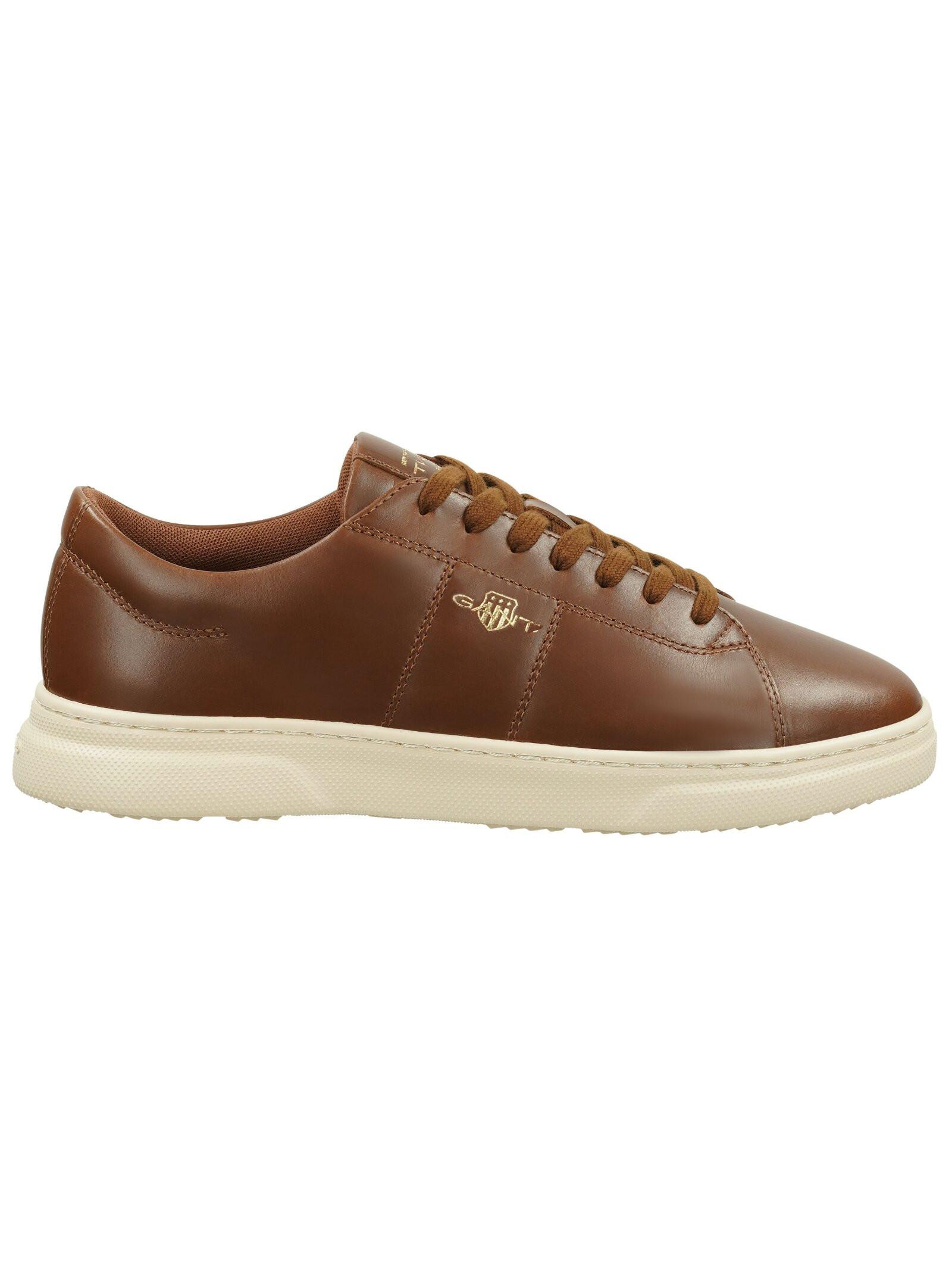 GANT  Sneaker 29631688 