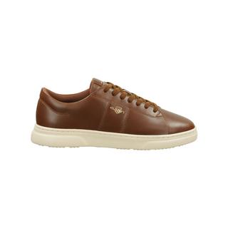 GANT  Sneaker 29631688 