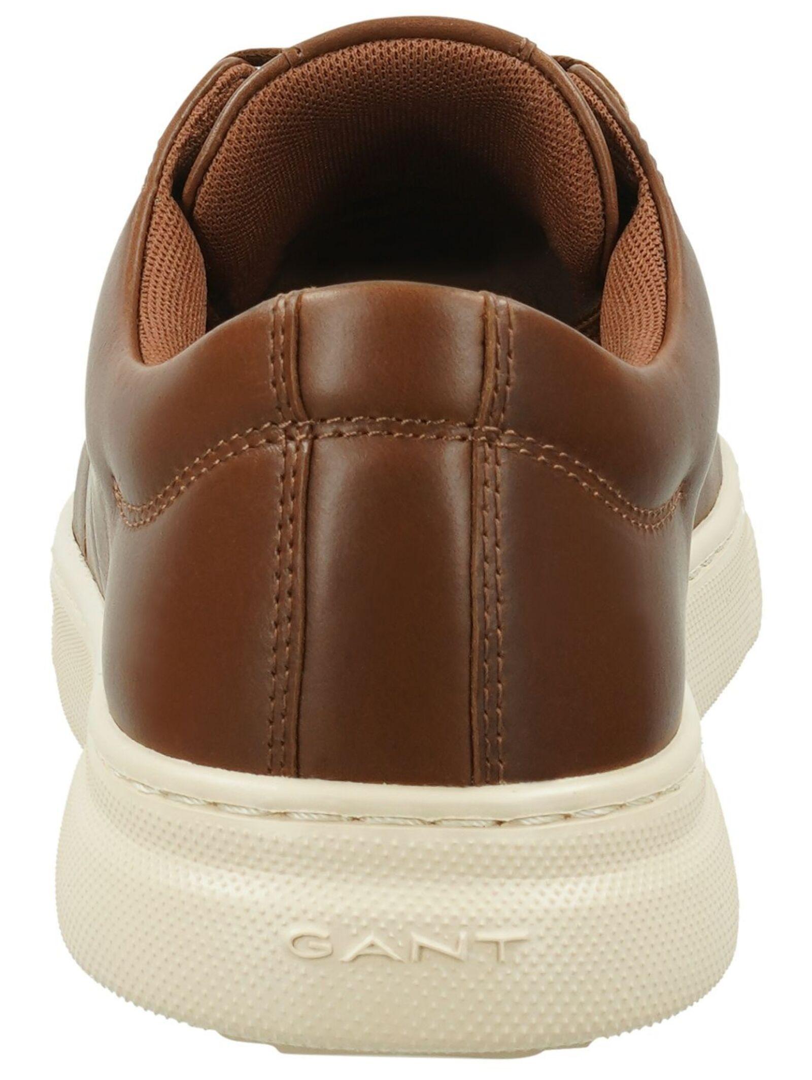 GANT  Sneaker 29631688 