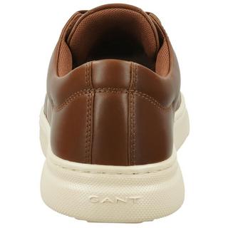 GANT  Sneaker 29631688 