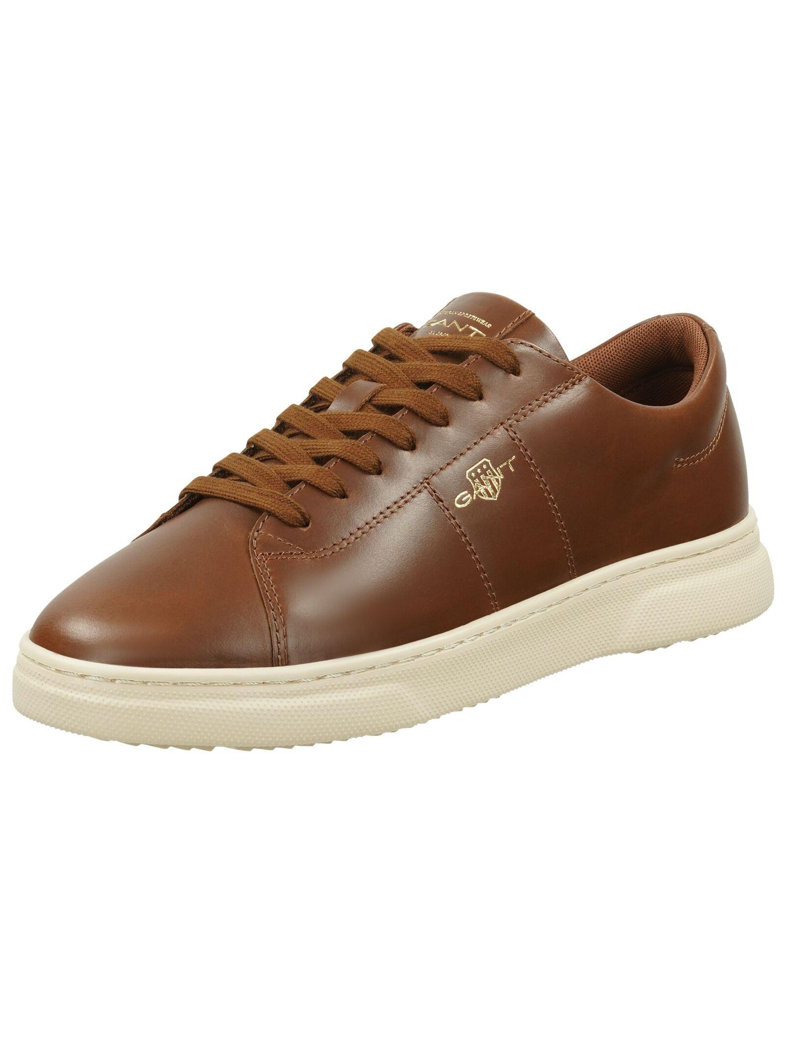 GANT  Sneaker 29631688 