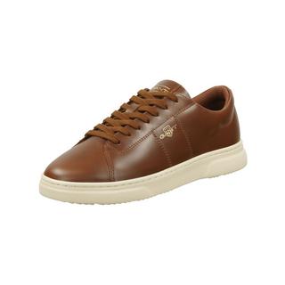 GANT  Sneaker 29631688 