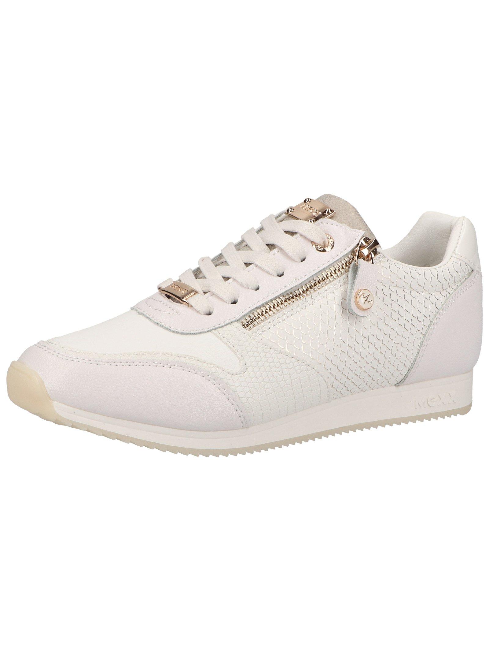 Image of MEXX Sneaker MXK0182W - 41