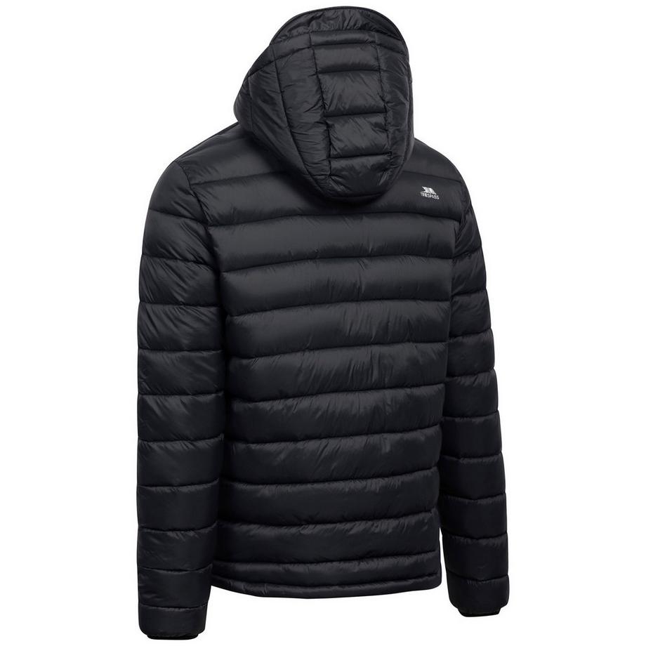 Trespass Mikail Steppjacke  