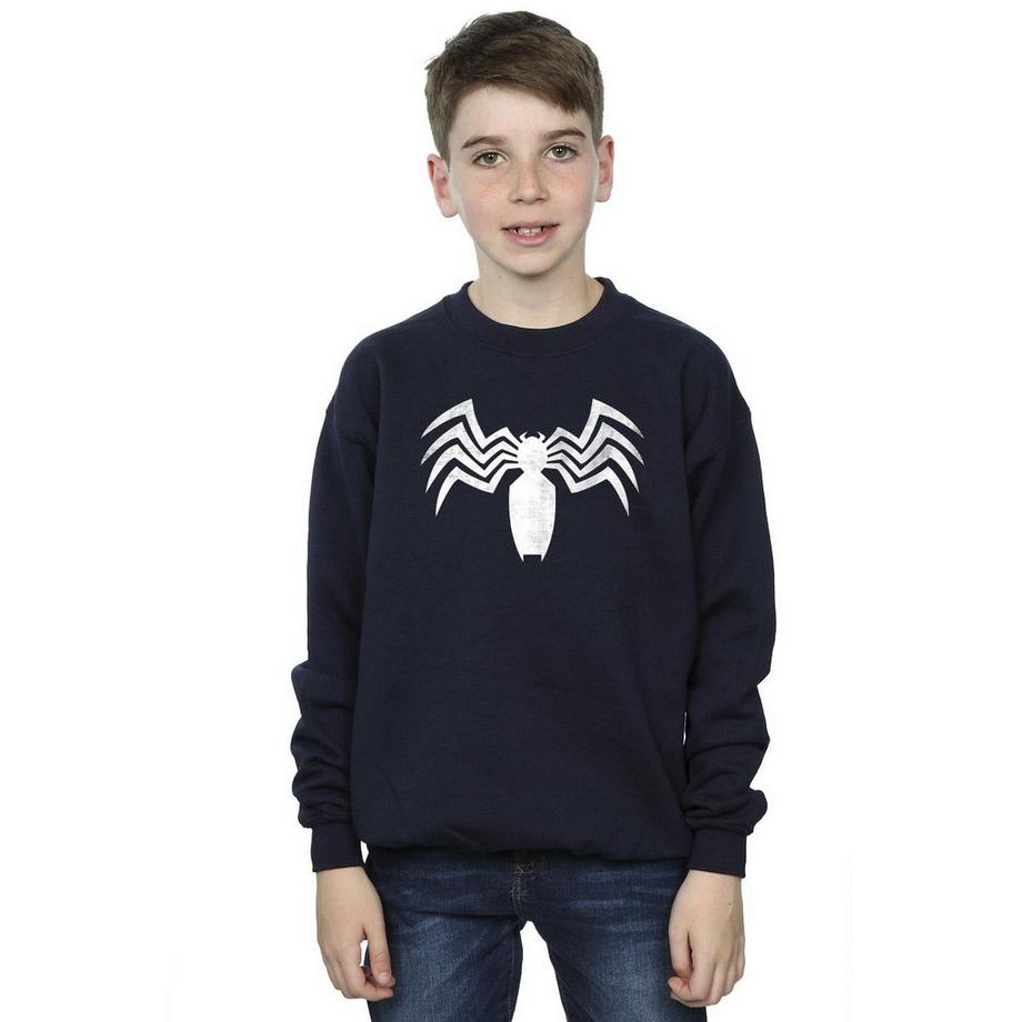 MARVEL  Sweat 