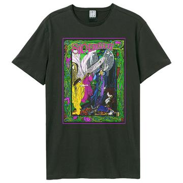 Fairy Blessing TShirt