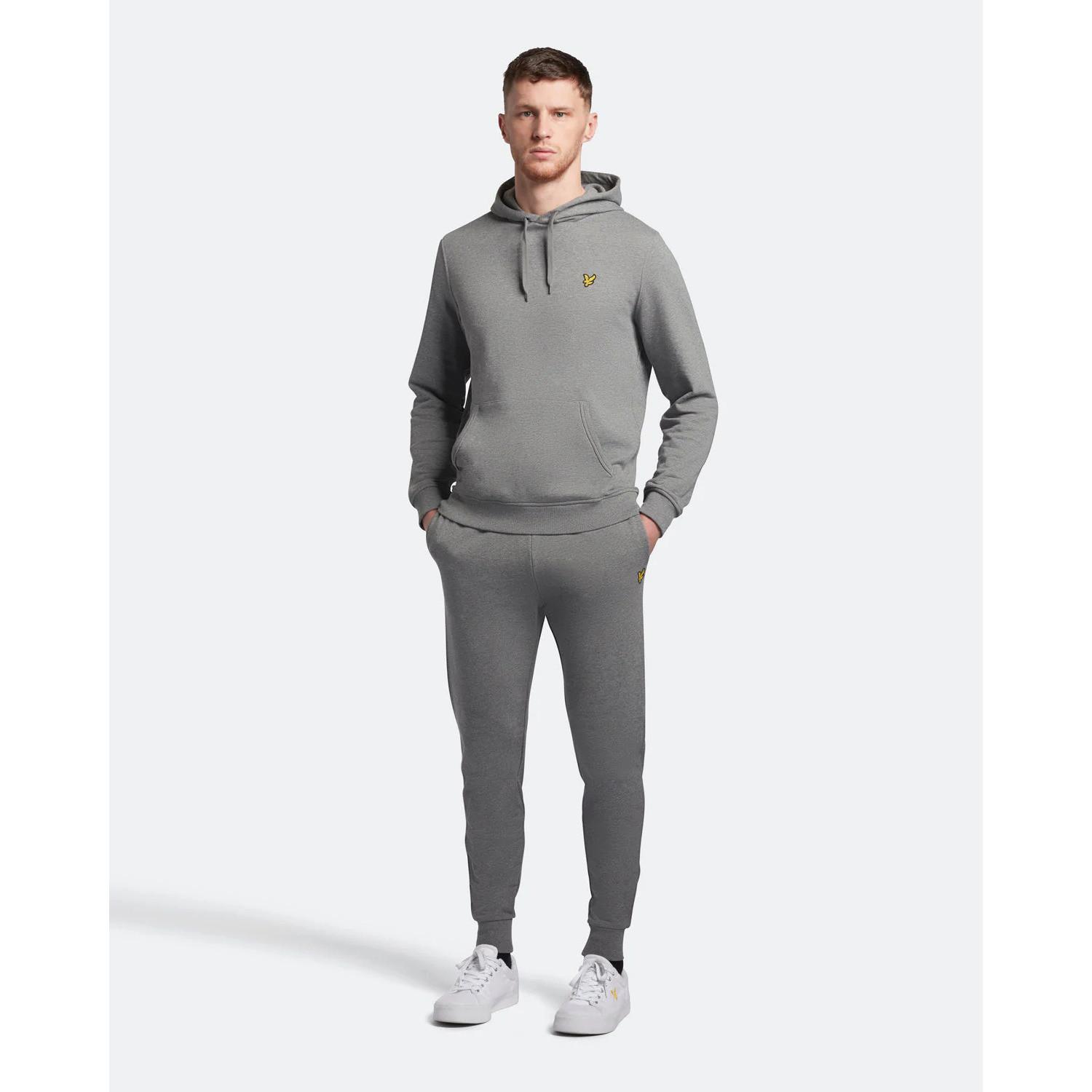 LYLE & SCOTT  Jogging skinny 