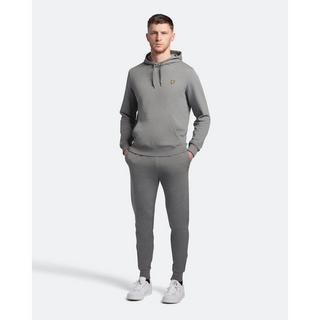 LYLE & SCOTT  Jogging magro Lyle & Scott 