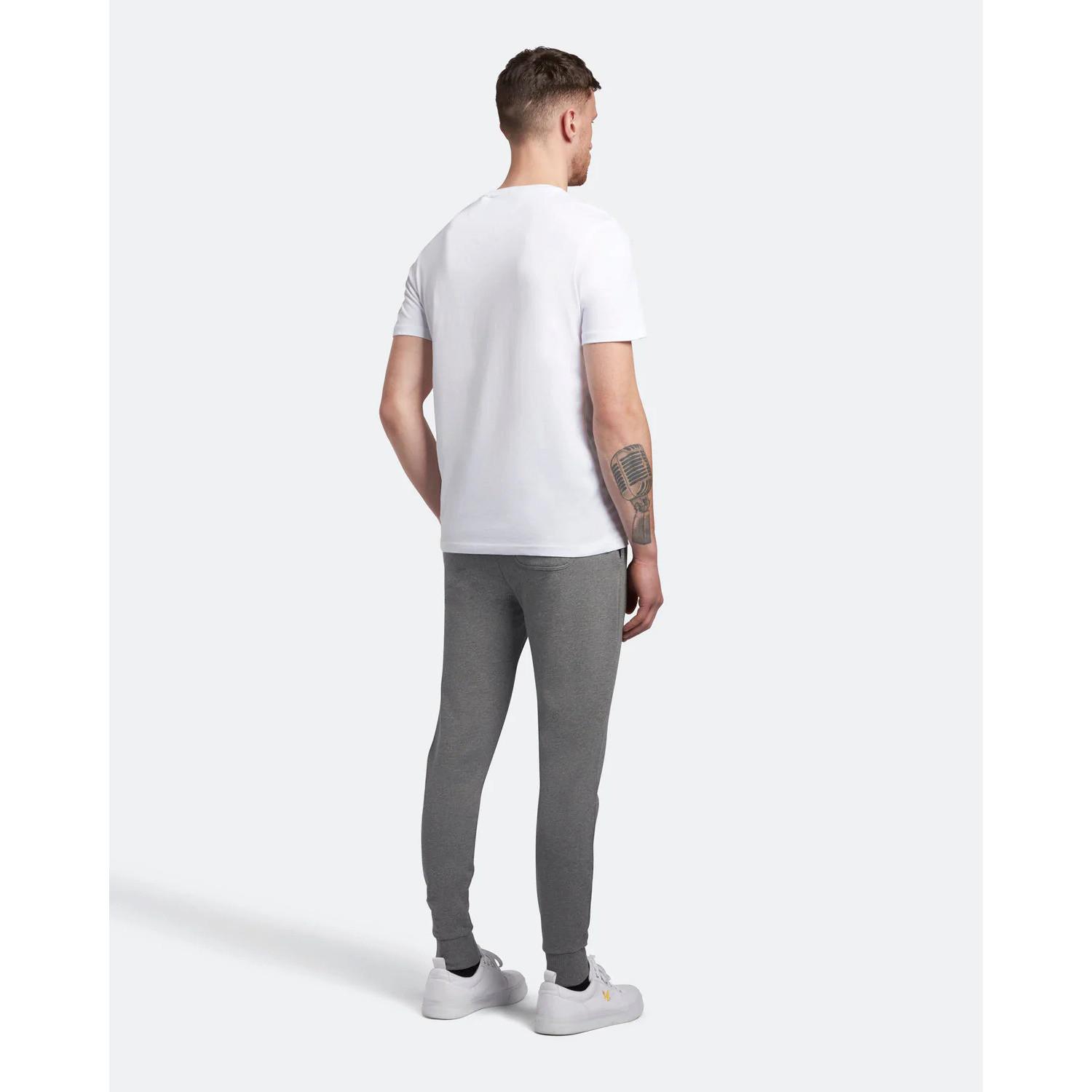 LYLE & SCOTT  Jogging skinny 