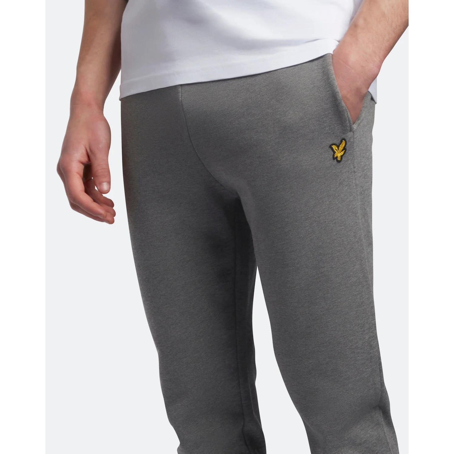 LYLE & SCOTT  Jogging skinny 