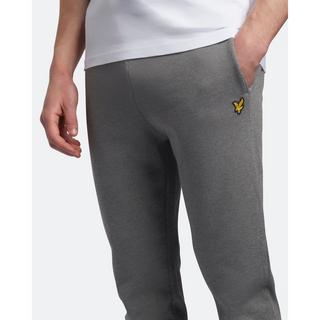 LYLE & SCOTT  Jogging magro Lyle & Scott 