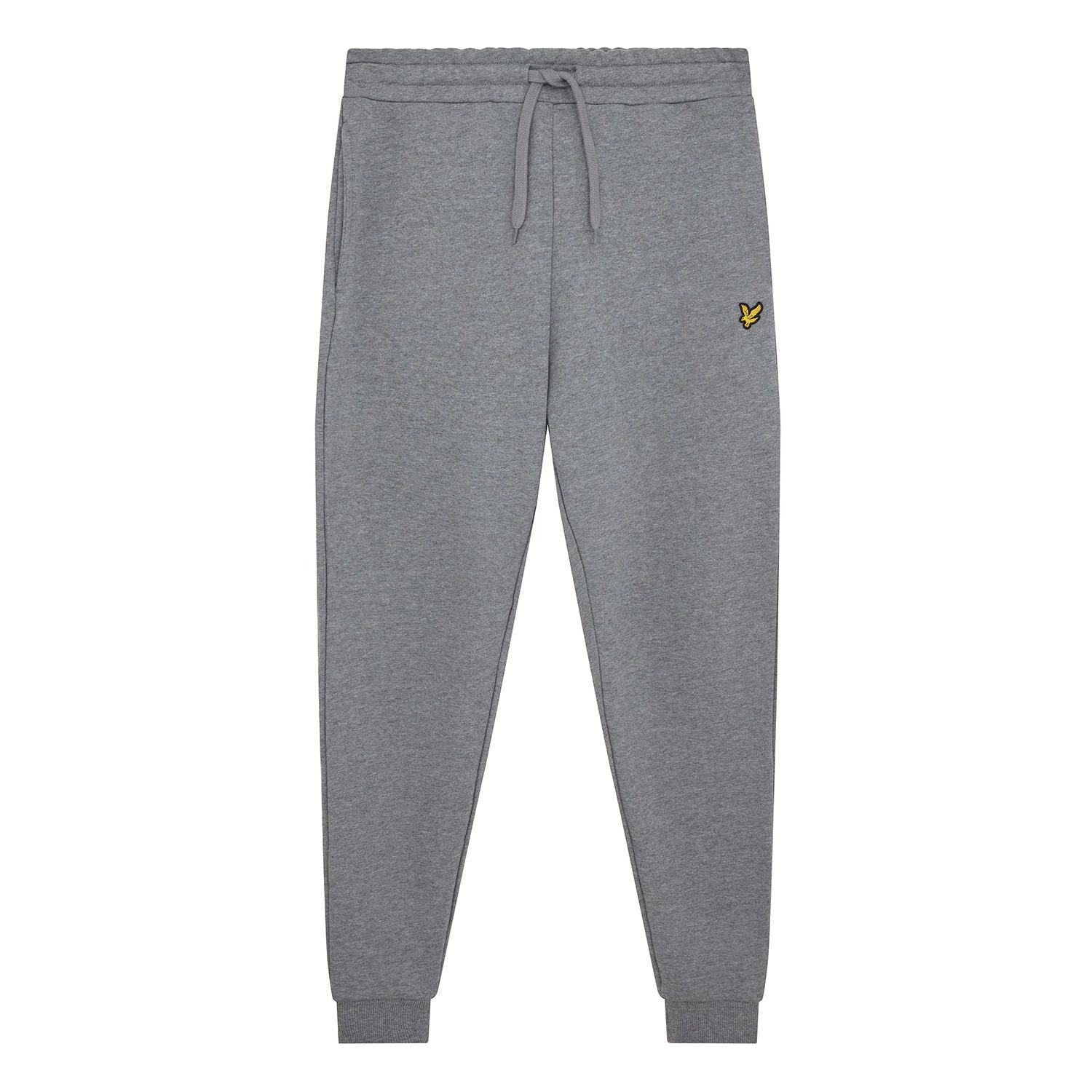 LYLE & SCOTT  Jogging skinny 