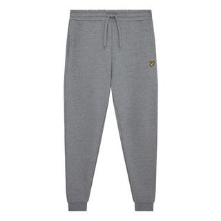 LYLE & SCOTT  Jogging magro Lyle & Scott 