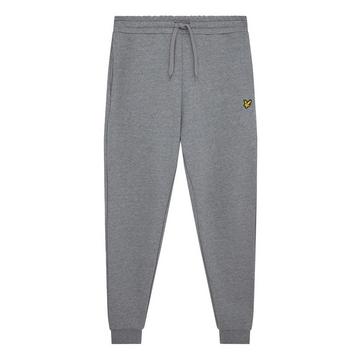 Jogging magro Lyle & Scott