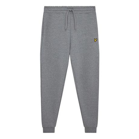 LYLE & SCOTT  Jogging skinny 