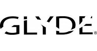 Glyde  Ultra Cola 
