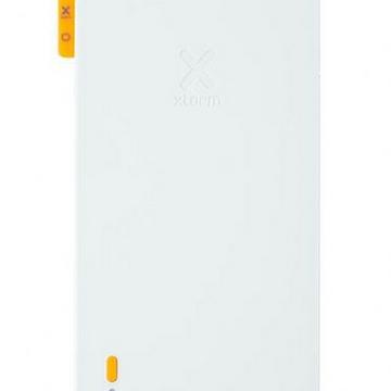 Powerbank Xtorm Essential 20000mAh Blanc
