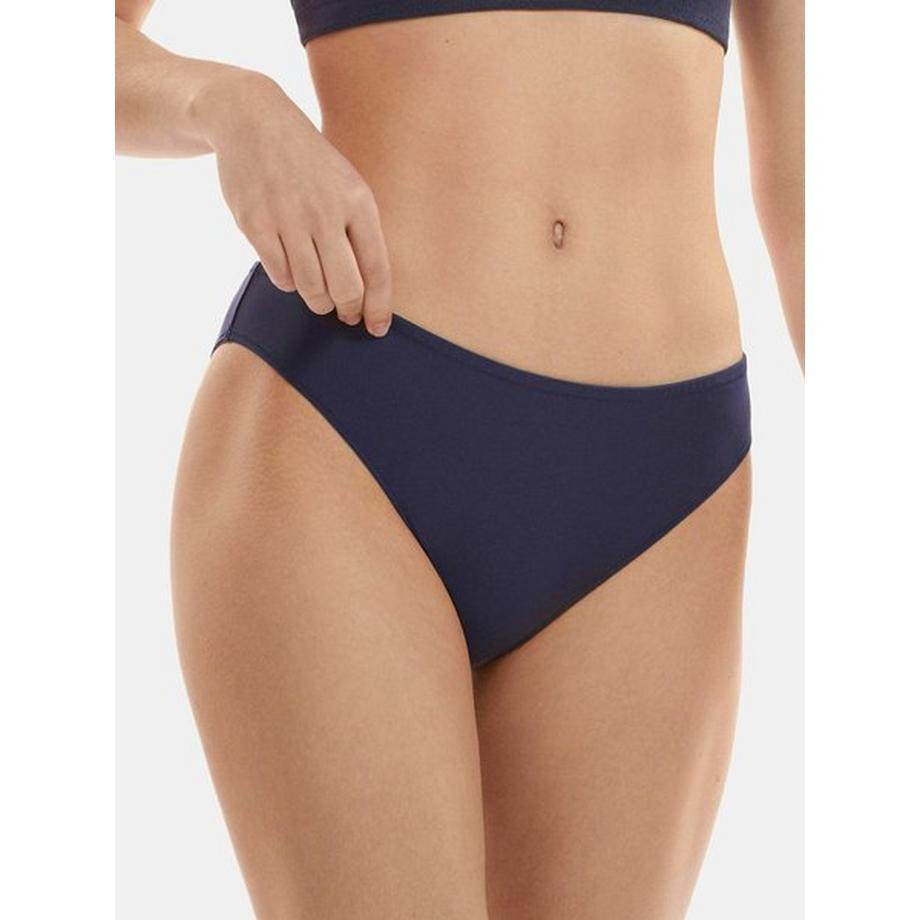 Brevi informazioni sullo sport Relax