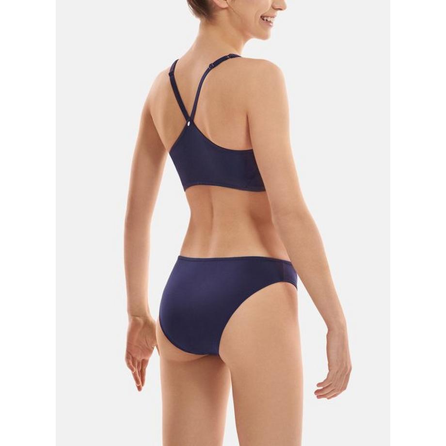 Lisca Relax Slip de Sport  