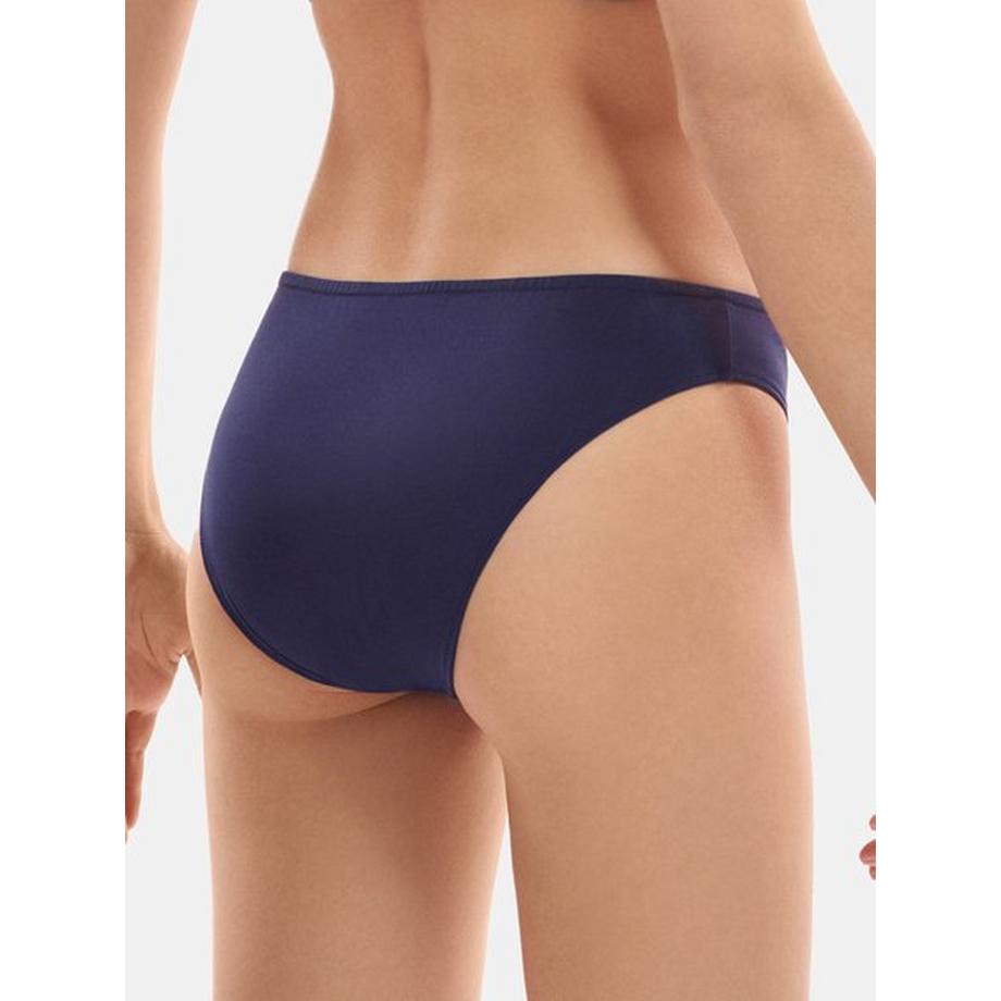 Lisca Relax Slip de Sport  