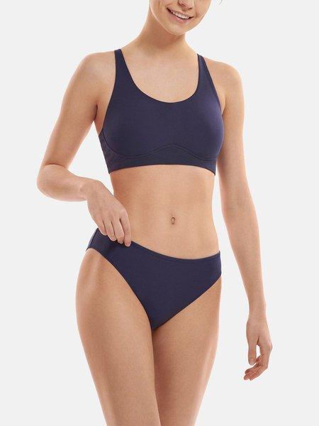 Lisca  Sport-Slip Relax 