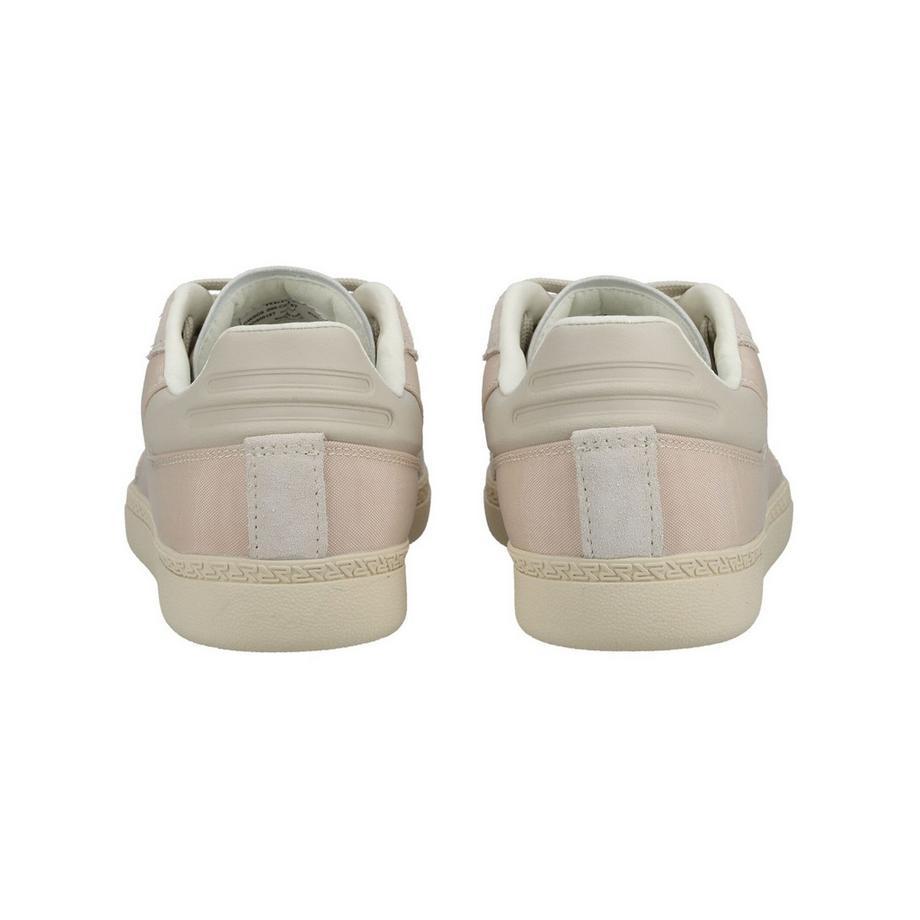 REPLAY Sneaker mit cleanem sportlichem Design  